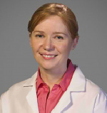 Image of Dr. Eileen Kirsten Witten, MD
