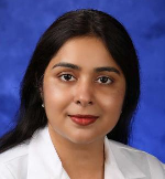 Image of Dr. Neeti Bhardwaj, MS, MD