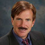 Image of Dr. Michael N. Wood, MD