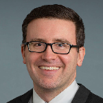 Image of Dr. Robert J. Ulrich, MD