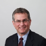 Image of Dr. Robert M. Simon, MD