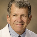 Image of Dr. Evan C. Unger, MD