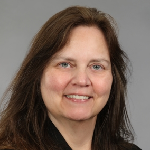 Image of Dr. Karen Michelle Staggs, MD
