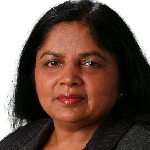 Image of Dr. Navdeepa Chainani, MD