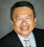 Image of Dr. Hoang Dao Nguyen, MD