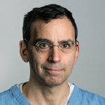 Image of Dr. Carmelo J. Panetta, MD