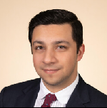 Image of Dr. Yousaf Ajam, MD