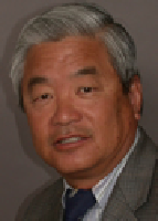 Image of Dr. Blair Gregory Ota, MD, DDS