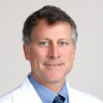 Image of Dr. Michael James Belanger, MD