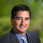 Image of Dr. David J. Soto, MD