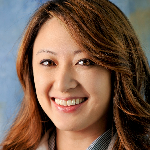 Image of Dr. Jenny Lu, MD