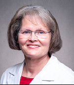 Image of Dr. Donna Winkler Whitfield, MD