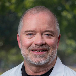 Image of Dr. Erik T. Hogen, MD