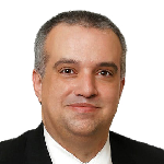 Image of Dr. Abilio A. Reis, MD