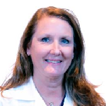 Image of Dr. Renee A. Monaghan, MD