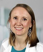 Image of Dr. Sarah Katherine Schultz, MD, FACOG