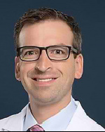 Image of Dr. Matthew Leon Brown, MD
