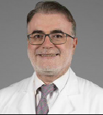 Image of Dr. Omer Basar, MD