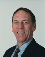 Image of Dr. Orland Edwin Donald, MD