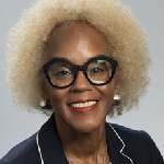Image of Dr. Donna C. Williams, DO
