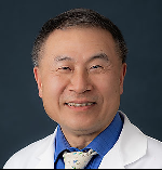 Image of Dr. Sean Leng, MD, PhD
