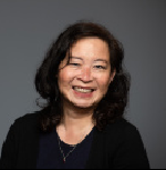 Image of Dr. Jenny Tan, MD