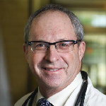 Image of Dr. Lester E. Suna, MD