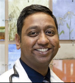 Image of Dr. Venkata L. Buddharaju, MD