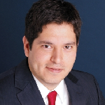 Image of Dr. Jesus G. Zamora, MD
