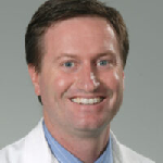 Image of Dr. Robert M. Kelly, OD