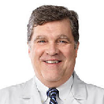 Image of Dr. J. Jay Guth, MD