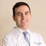 Image of Dr. David Weinerman, MD