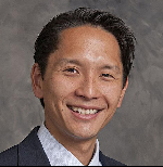 Image of Dr. Evan Y. Lau, MD