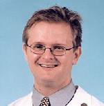 Image of Dr. Terence M. Myckatyn, MD