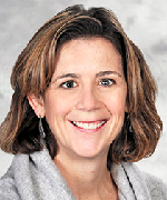 Image of Dr. Kristin L. Anderson, MD