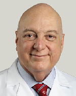Image of Dr. George Bakris, MD