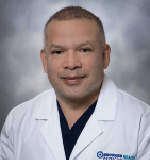 Image of Dr. Ricardo I. Vicuna, MD