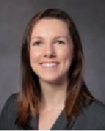 Image of Dr. Casey Mapes, MD