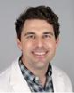 Image of Dr. Philip Michael Shumsky, MD