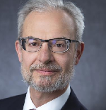 Image of Dr. Joseph R. Wax, MD