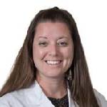 Image of Dr. Annie Quinn Morrissey, MD