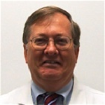 Image of Dr. Thomas Jerome Herr, MD