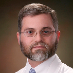 Image of Dr. Dennis Dewayne Clark, MD