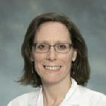 Image of Dr. Sarah R. Perloff, DO