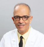 Image of Dr. Hasan Bit-Shawish, MD