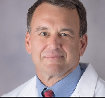 Image of Dr. T. Eric Eric White, MD