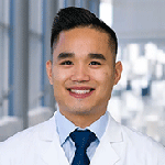 Image of Dr. Vietvuong B. Vo, MD