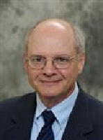 Image of Dr. Vincent Angelo Graziano, MD
