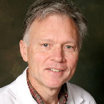 Image of Dr. Lawrence Curtis Bandy, MD