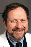 Image of Dr. John Harvery Turco, MD